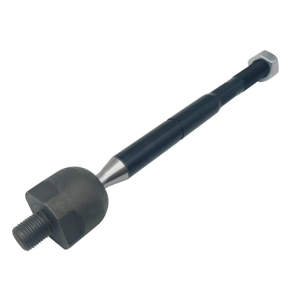 Купить запчасть CTR - CR0827 / CRT-144 Тяга рулевая перед Toyota Highlander (GSU40) 08-