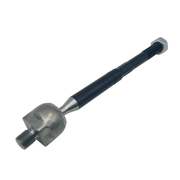 Купить запчасть CTR - CR0829 / CRT-146 Тяга рулевая перед TOYOTA RAV4 (ACA3#, ALA3#, ASA3#, GSA3#, ZSA3#) 05-12