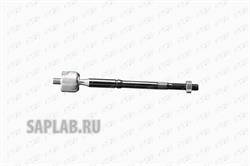 Купить запчасть CTR - CRD-10 Тяга рулевая (нов арт CR0039) CRD-10