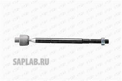 Купить запчасть CTR - CRD-4 Тяга рулевая (нов арт CR0034) CRD-4