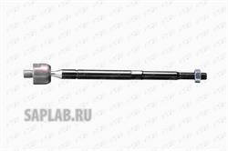 Купить запчасть CTR - CRHO-22 Тяга рулевая (нов арт CR0158) CRHO-22