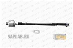 Купить запчасть CTR - CRHO34 