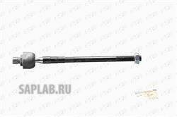 Купить запчасть CTR - CRKK-10 Тяга рулевая (ан CRKS-1) (нов арт CR0317) CRKK-10
