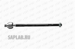 Купить запчасть CTR - CRKK-18 Тяга рулевая (нов арт CR0322) CRKK-18