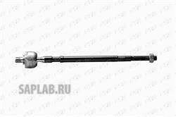 Купить запчасть CTR - CRM-12 Тяга рулевая (нов арт CR0364) CRM-12