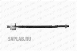 Купить запчасть CTR - CRM-13 Тяга рулевая MITSUBISHI LANCER 91-96, LANCER 95-02 (нов арт CR0365) CRM-13