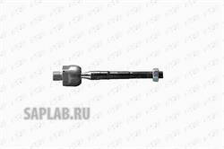 Купить запчасть CTR - CRMZ-32 Тяга рулевая MAZDA 6 03-08, ATENZA 02- (нов арт CR0411) CRMZ-32