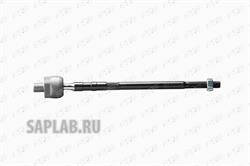 Купить запчасть CTR - CRN-22 Тяга рулевая Nissan Sunny (B15) (98-04) (ан CRN-23) (нов арт CR0461) CRN-22