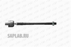 Купить запчасть CTR - CRN-42 Тяга рулевая (нов арт CR0477) CRN-42