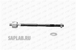 Купить запчасть CTR - CRSU-13 Тяга рулевая SUBARU IMPREZA 98-01 (нов арт CR0578) CRSU-13