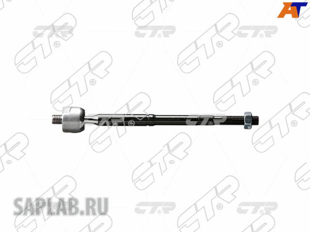 Купить запчасть CTR - CRT54 
