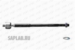 Купить запчасть CTR - CRT-63 Тяга рулевая (ан CRT-86) (нов арт CR0635) CRT-63