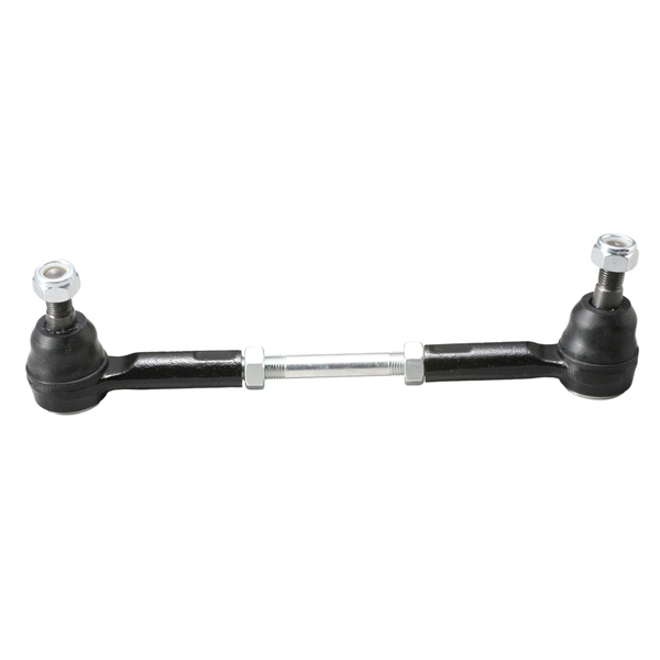 Купить запчасть CTR - CS0020 Тяга поперечная рулевая Nissan Pick Up (старый арт. CSN-35) CS0020