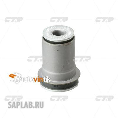 Купить запчасть CTR - CVT-22 Сайлентблок TOYOTA LITEACE 85-98 (нов арт GV0457) CVT-22