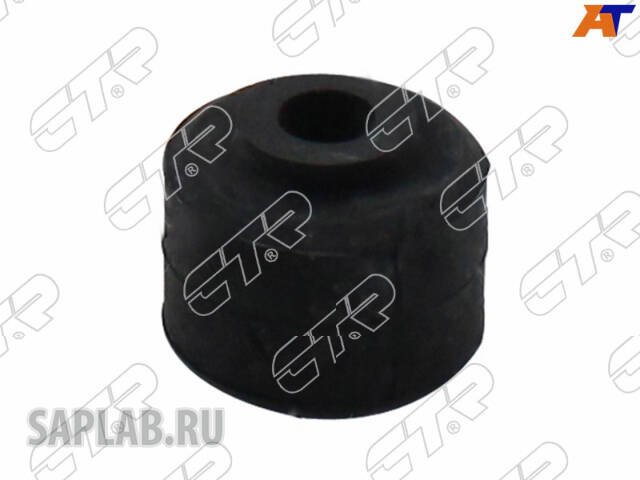 Купить запчасть CTR - CVT-87 Втулка тяги стабилизатора заднего Toyota Land Cruiser 90 KZJ90/KDJ90 (нов арт GV0522) CVT-87