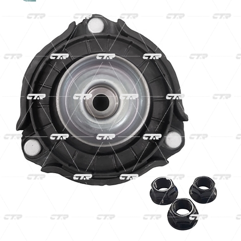 Купить запчасть CTR - GA0004 / CMKK-2 Опора амортизатора перед Kia Sorento (UM) 14-