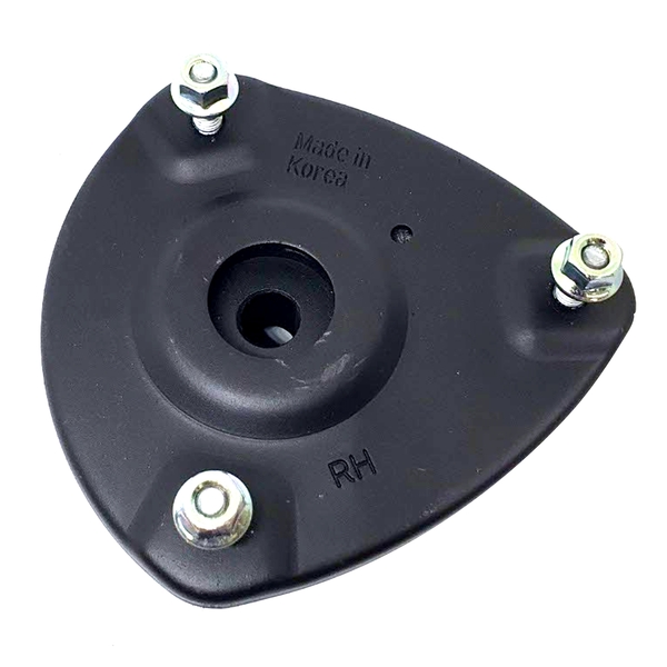 Купить запчасть CTR - GA0005R Опора амортизатора правая KIA RIO 05- /HYUNDAI Accent 05- (старый арт. CMKH-3R) GA0005R