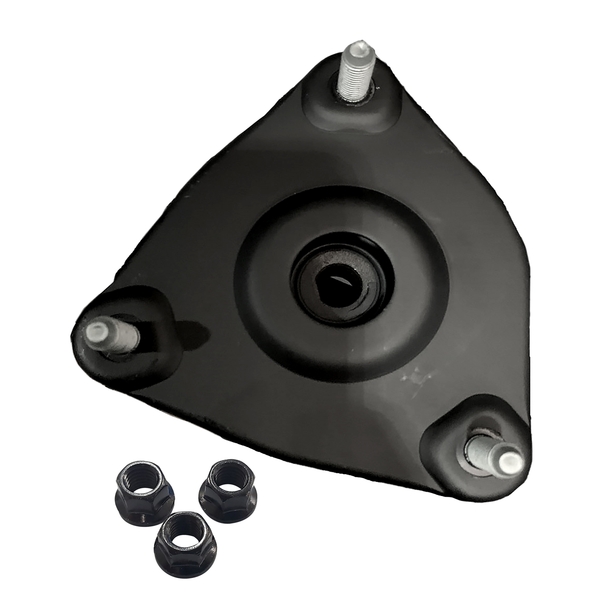 Купить запчасть CTR - GA0011 / CMKH-9 Опора амортизатора перед Hyundai i30, AVANTE 06-10