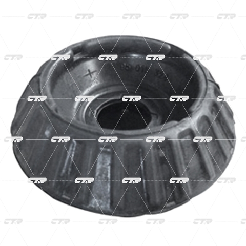 Купить запчасть CTR - GA0035 Опора амортизатора CHEVROLET AVEO 03 пер. (старый арт. CMKD-4) GA0035