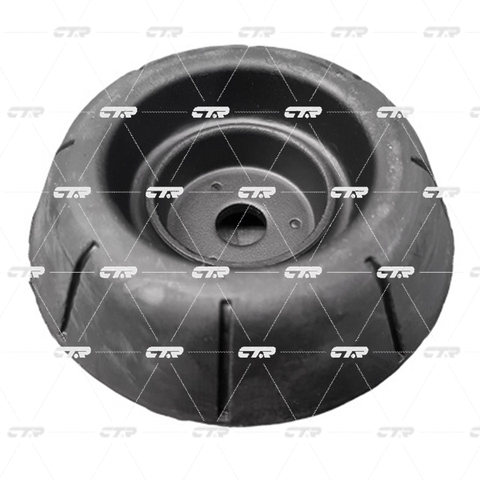 Купить запчасть CTR - GA0038 Опора амортизатора (старый арт. CMKD-7) GA0038