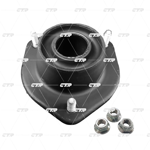 Купить запчасть CTR - GA0039 Опора амортизатора (старый арт. CMKD-8) GA0039