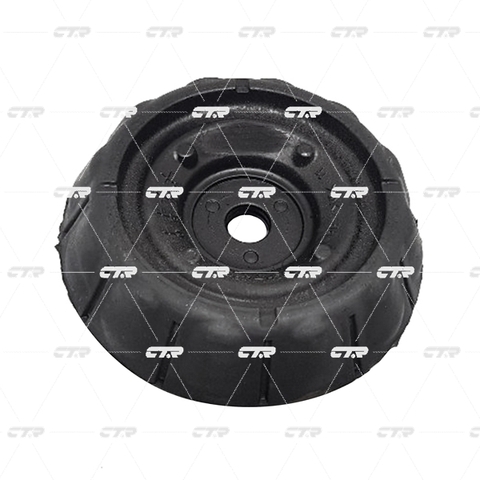 Купить запчасть CTR - GA0040 Опора амортизатораHYUNDAI SOLARIS 17-/KIA RIO 17- (старый арт. CMKH-24) GA0040