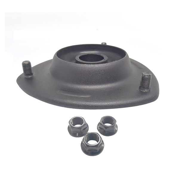 Купить запчасть CTR - GA0043 / CMKH-27 Опора амортизатора HYUNDAI SONATA 93-00