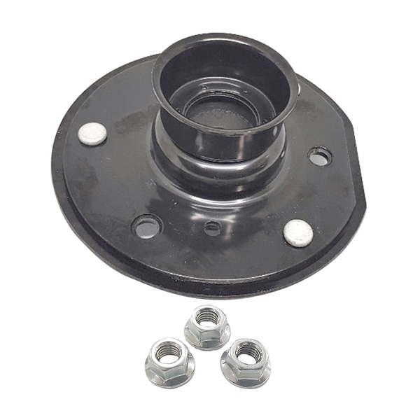 Купить запчасть CTR - GA0051 / CMKD-9 Опора амортизатора перед Chevrolet Captiva C100 07-08