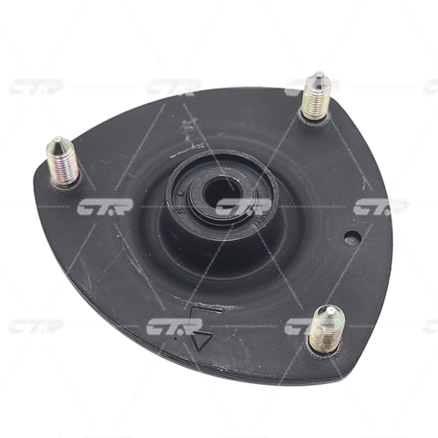 Купить запчасть CTR - GA0057L / CMHO-1L Опора амортизационной стойки перед HONDA CIVIC VII (EU_,EP_,ES_) 01-05  / CR-V II (RD4-9) 02-06 / STREAM (RN1-5) 00-06