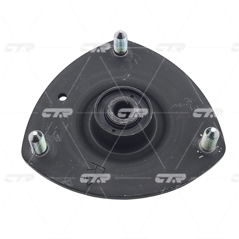 Купить запчасть CTR - GA0057R / CMHO-1R Опора амортизационной стойки перед HONDA CIVIC VII (EU_,EP_,ES_) 01-05  / CR-V II (RD4-9) 02-06 / STREAM (RN1-5) 00-06