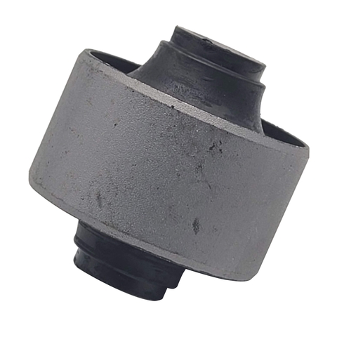 Купить запчасть CTR - GV0022 Сайлентблок HYUNDAI ACCENT/VERNA 99-06 (старый арт. CVKH-37) GV0022