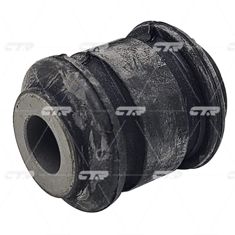 Купить запчасть CTR - GV0030 Сайлентблок задн подвески передн рычага HYUNDAI SONATA EF 99-04 (старый арт. CVKK-31) GV0030