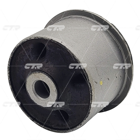 Купить запчасть CTR - GV0038 Сайлентблок HYUNDAI GETZ 02-09 (старый арт. CVKH-43) GV0038