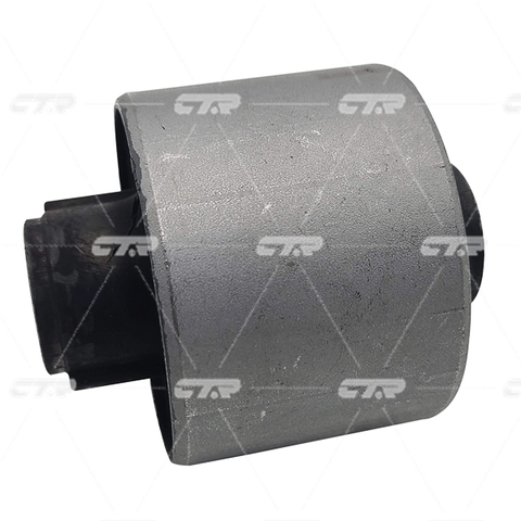 Купить запчасть CTR - GV0046 Сайлентблок задней балки KIA RIO 05-/PICANTO 08- (старый арт. CVKH-53) GV0046