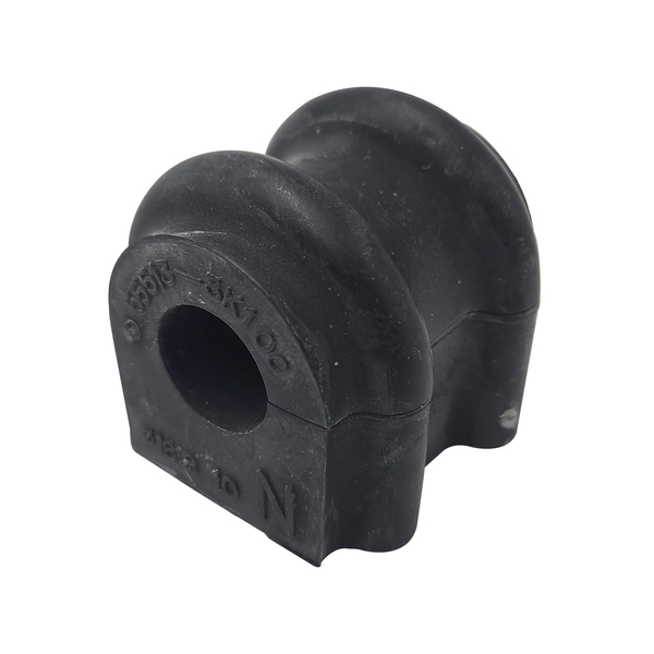 Купить CTR - GV0071 Втулка стабилизатора заднего HYUNDAI SONATA NF, d14mm (старый арт. CVKH-85) GV0071