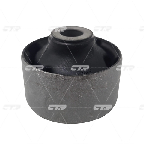 Купить запчасть CTR - GV0074 Сайлентблок рычага передний HYUNDAI TUCSON (старый арт. CVKH-91) GV0074