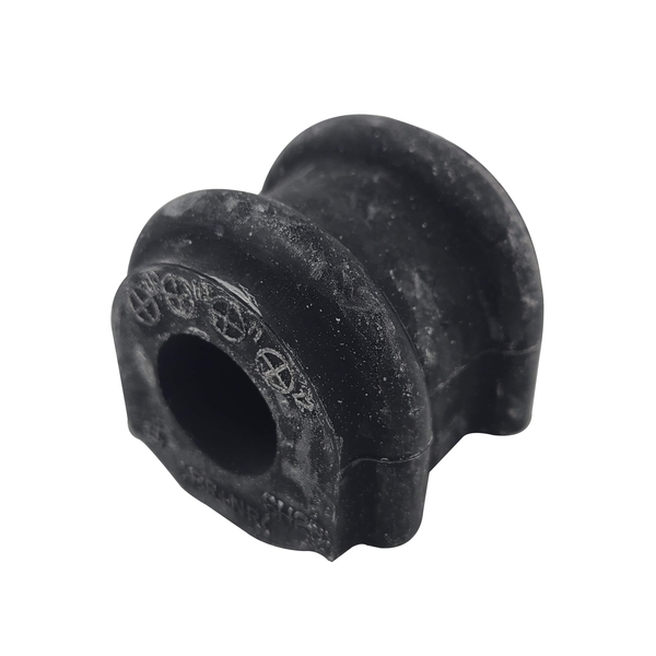 Купить запчасть CTR - GV0080 Втулка стабилизатора переднего HYUNDAI TUCSON 04-, KIA SPORTAGE, d22,8 (старый арт. CVKH-96) GV0080