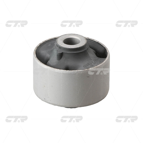 Купить запчасть CTR - GV0085 Сайлентблок переднего рычага передний HYUNDAI SANTA FE 05-09 (старый арт. CVKH-103) GV0085