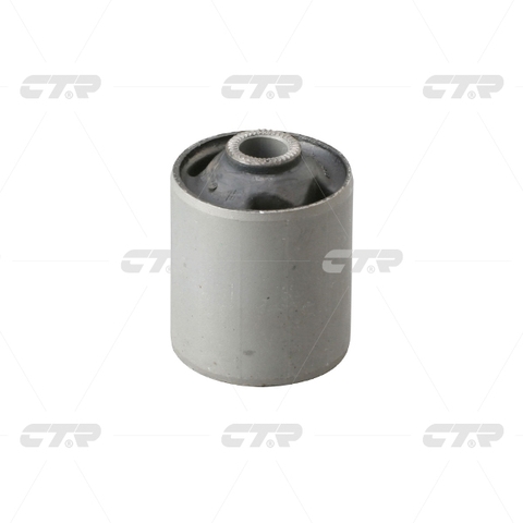 Купить запчасть CTR - GV0108 Сайлентблок рычага DAEWOO TICO 95-00 (старый арт. CVKD-8) GV0108