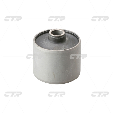 Купить запчасть CTR - GV0109 Сайлентблок рычага DAEWOO TICO 95-00 (старый арт. CVKD-9) GV0109