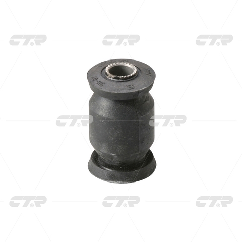 Купить запчасть CTR - GV0112 Сайлентблок внутренний (Старый CVKD12) DW Matiz/Spark 98-08;;;