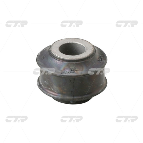 Купить запчасть CTR - GV0119 Втулка рулевой тяги DAEWOO NEXIA (старый арт. CVKD-19) GV0119
