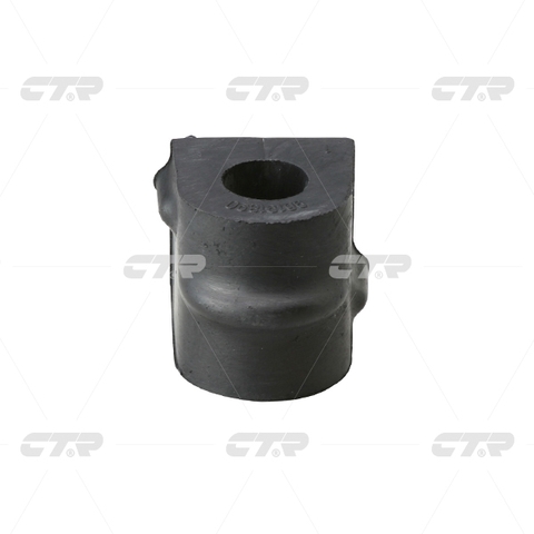 Купить запчасть CTR - GV0120 Втулка стабилизатора переднего DAEWOO NEXIA 91-08 (старый арт. CVKD-20) GV0120