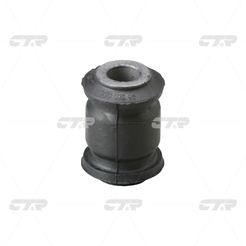 Купить запчасть CTR - GV0123 Сайлентблок задн. попер. рычага внутрен CHEVROLET LACETTI 03-08 (старый арт. CVKD-23) GV0123