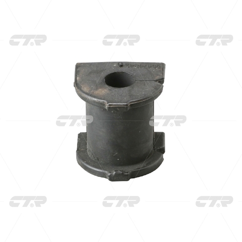 Купить запчасть CTR - GV0127 Втулка стабилизатора (Старый CVKD30) DW Lacetti 03-08, Nubira 04-08 D=13 мм;;;CH Lacetti 03-08, Nubira 04-08 D=13 мм