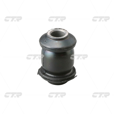 Купить запчасть CTR - GV0131 Сайлентблок CHEVROLET AVEO 03-08 (старый арт. CVKD-34) GV0131