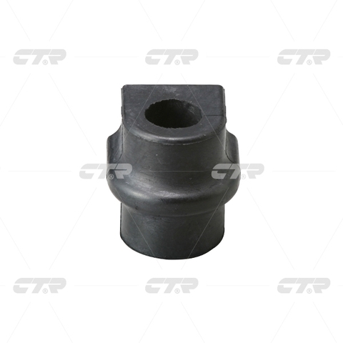 Купить запчасть CTR - GV0132 Втулка стабилизатора переднего CHEVROLET AVEO 03-08, d16mm (старый арт. CVKD-35) GV0132