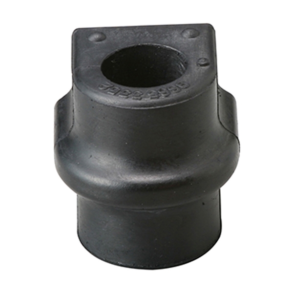 Купить запчасть CTR - GV0133 Втулка стабилизатора DAEWOO AVEO 02-04 (старый арт. CVKD-36) GV0133
