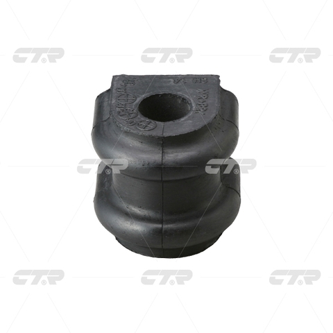 Купить запчасть CTR - GV0161 / CVKH-131 Втулка стабилизатора зад прав/лев Hyundai I30,Kia Optima/Magentis 09-,Kia Ceed 10-