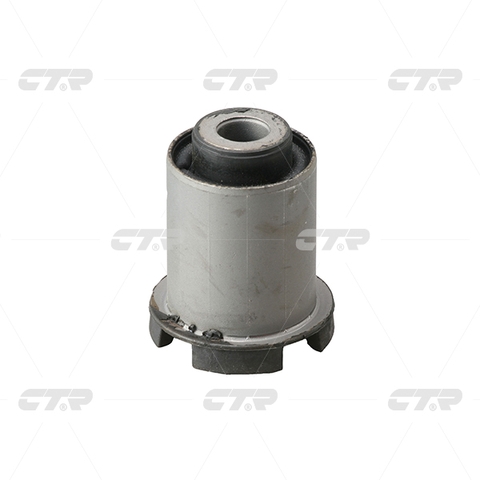Купить запчасть CTR - GV0170 Сайлентблок переднего рычага задний HYUNDAI H1/STAREX 98-07 (старый арт. CVKH-144) GV0170